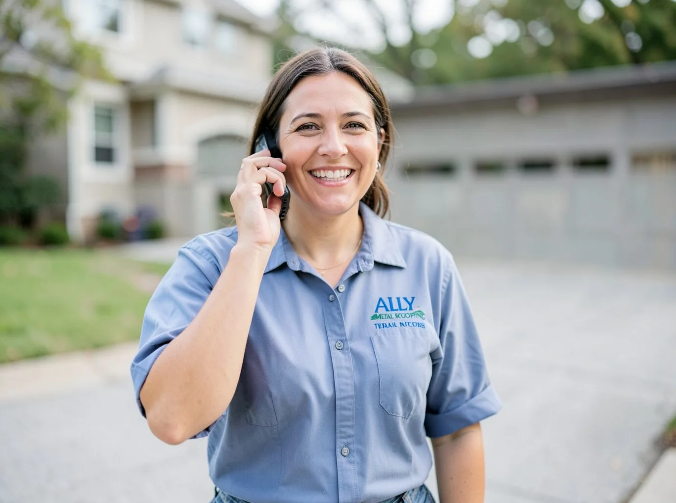 Metal Roof Installation Brookline, MO FAQs